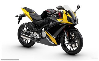CB CG