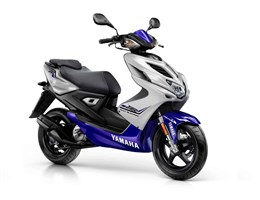 Скутер японский 2Т: Honda, Suzuki, Stels, ТВ, Yamaha