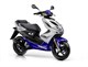 Скутер японский 2Т: Honda, Suzuki, Stels, ТВ, Yamaha