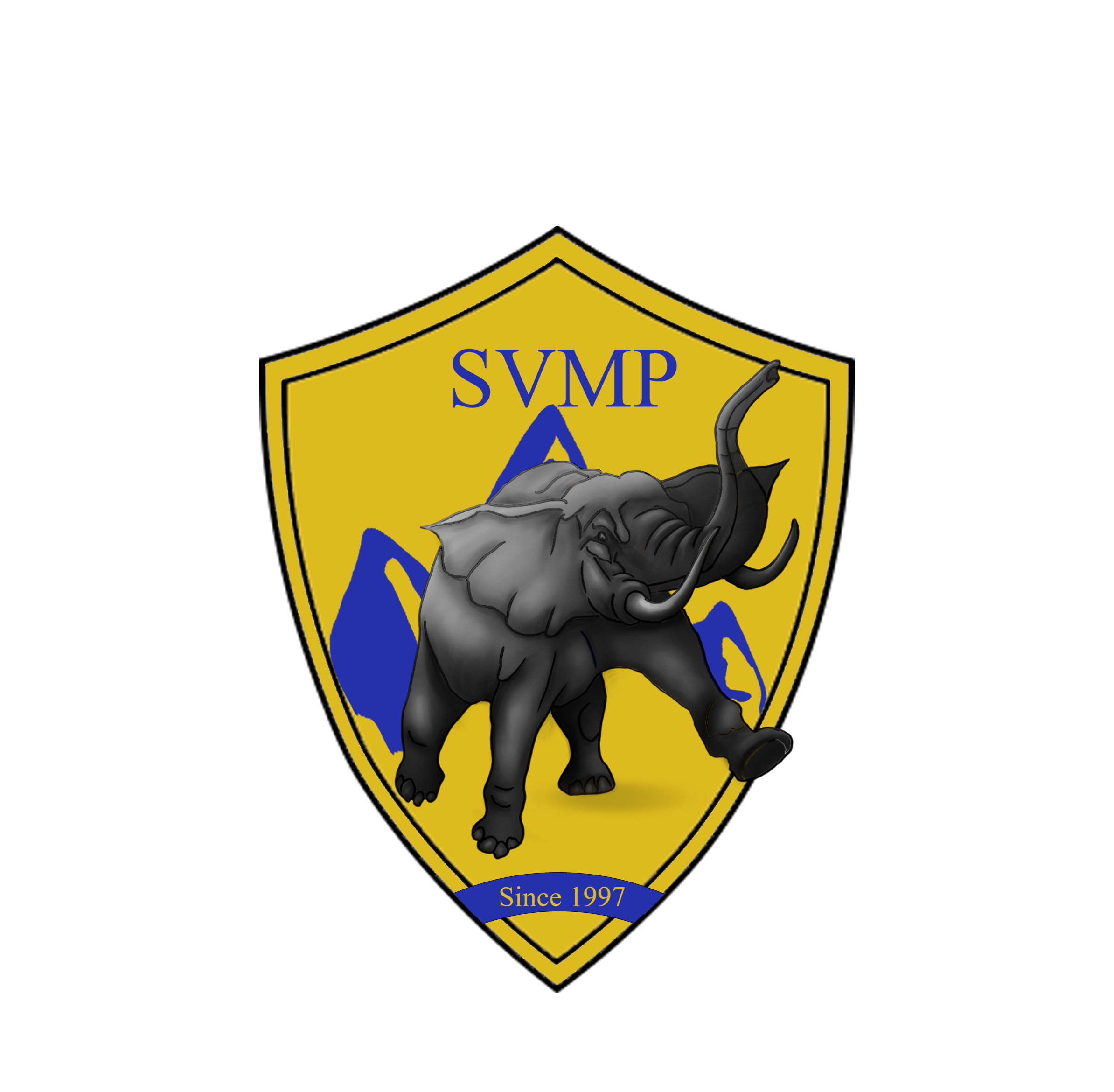 PE Styupan S.F.