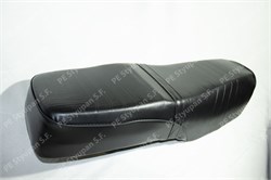 Седло Alfa AD000225 - фото 10594