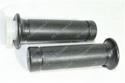 Ручка газа и левая GY6-50/150 GY000238 - фото 10620