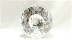 Оптика Иж (Россия) IZ000300 - фото 10658