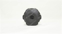 Крышка бензобака TTR 125/150 (черная) AD000113 - фото 10747