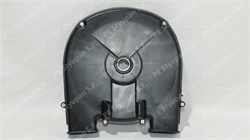 Кожух задней звезды Восход (голый) VM000084 - фото 10977