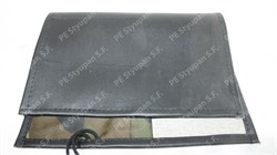 Сумка для инструмента Урал DU000355 - фото 11200
