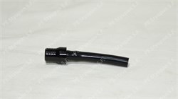 Клапан крышки бензобака TTR 125/250 AD000283 - фото 11270