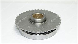 Муфта обгонная Alfa/Delta 50/110 AD000288 - фото 11418