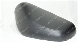 Седло Dio 50 AF 24/27 JS000184 - фото 11483