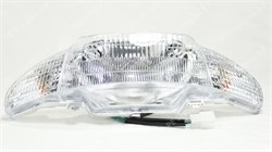 Фара Honda Dio AF 27/28 JS000191 - фото 11494