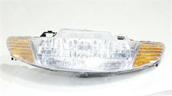 Фара Honda Dio AF 34/35 JS000210 - фото 11521