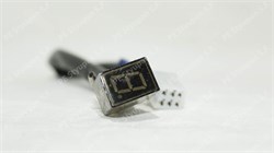 Индикатор скорости Deltа в сборе (ДВС) AD000068 - фото 11756