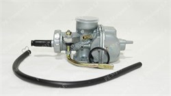 Карбюратор Alfa 70 TMMP AD000070 - фото 11764