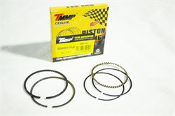 Кольцо поршневое Alfa/Delta 70 /GY6-80 ТММР AD000098 - фото 11816