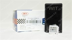 Коммутатор Alfa/Delta 110 (большой) AD000099 - фото 11819