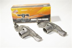 Коромысло Alfa/Delta AD000104 - фото 11831
