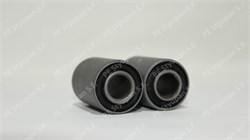 Сайлентблок вилки маятниковой Alfa/Delta AD000222 - фото 12011