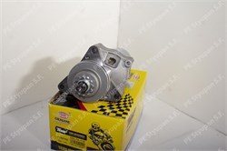 Стартер верхний Alfa/Delta ТММР AD000231 - фото 12033