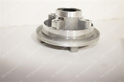 Ступица Alfa/Delta основание (в сборе) AD000239 - фото 12052