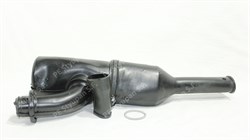 Фильтр воздушный в сборе Alfa 50/110 AD000260 - фото 12090