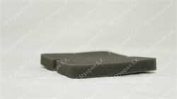 Фильтр элемент Delta AD000264 - фото 12100