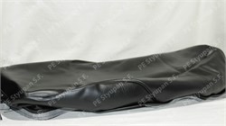 Чехол седла Alfa (качество, красивый) AD000269 - фото 12114