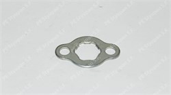 Шайба стопорная ведущей звезды Alfa/Delta AD000276 - фото 12126