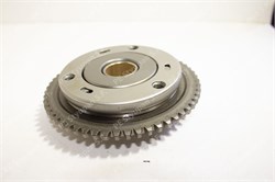 Муфта обгонная CG 150 (в сборе с шестерней 57T) CC000051 - фото 12202