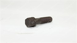 Болт маховика Иж IZ000038 - фото 12420