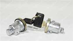 Замок бардачка Иж IZ000142 - фото 12591