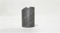 Заслонка карбюратора К68 IZ000148 - фото 12604