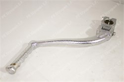 Кикстартер Иж (н/о) IZ000194 - фото 12693