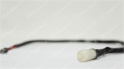 Лягушка Иж переднего тормоза IZ000269 - фото 12810