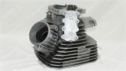 Поршневая группа Пл5 уже с поршнем (Россия) IZ000379 - фото 12967