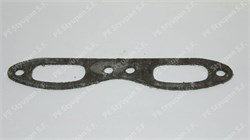 Прокладка Иж Юп (очки) IZ000399 - фото 13000