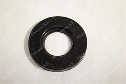 Сальник коленвала Иж Юп однобортный IZ000473 - фото 13117