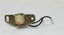 Датчик Хола Восход/Минск (бабочка) VM000040 - фото 13412