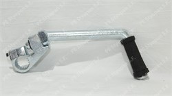 Кикстартер Минск н/о VM000079 - фото 13467