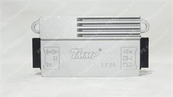 Коммутатор Минск 90 Вт 6 и 6 контактов (импорт) VM000097 - фото 13494