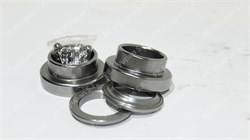 Подшипник Минск 746905  рулевой колонки (Беларусь) VM000137 - фото 13543