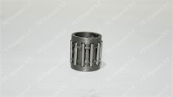 Сепаратор Минск VM000180 - фото 13576