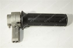 Ручка газа Урал с/о DU000252 - фото 13904