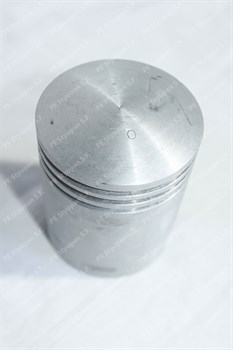 Поршень Муравей 3х0 широкий (Киров) PR000116 - фото 14209