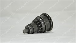 Бендекс GY6-50/80  GY000005 - фото 14430