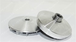 Вариатор передний GY6-50/80 (голый) TMMP GY000021 - фото 14464