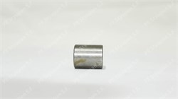 Втулка вала кикстартера GY6-50/60/80 GY000023 - фото 14469
