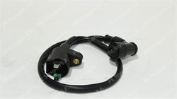Катушка зажигания GY6-50/150 TMMP GY000058 - фото 14539