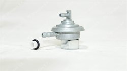 Клапан вакуумный GY6-50/150 на бак 2 соска GY000068 - фото 14559