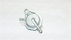 Клапан вакуумный GY6-50/150 на бак 3 соска GY000069 - фото 14562