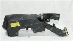 Корпус фильтра GY6-50/80 (10) GY000096 - фото 14621